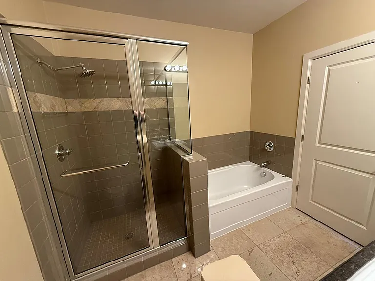 7291 N Scottsdale Rd #3003 — Photo 24