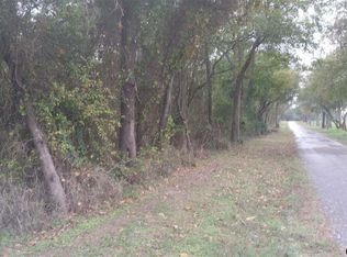 County Road 3222d, Laneville, TX 75667