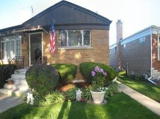 2217 Westover Ave, North Riverside, IL 60546