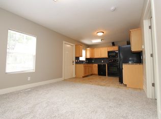 306-308 Grand Ave NE, Grand Rapids, MI 49503