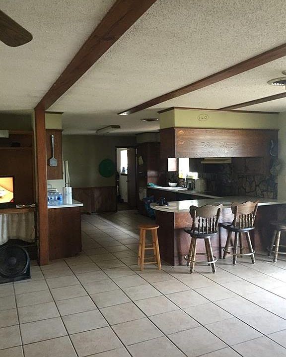 25616 Rock Jail Rd, Bokoshe, OK 74930 Zillow