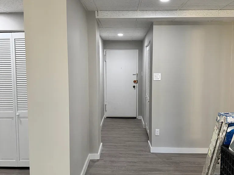 2834 Atlantic Ave #902 — Photo 2