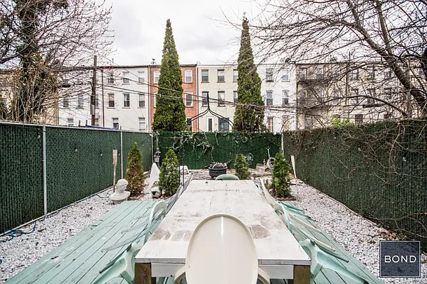 Sold by Bond New York | media 22