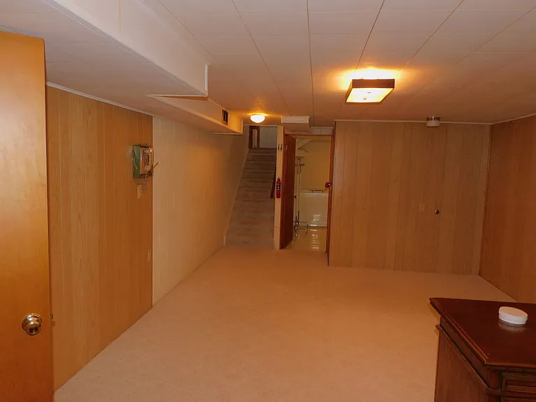 1133 N Howard Ave — Photo 21