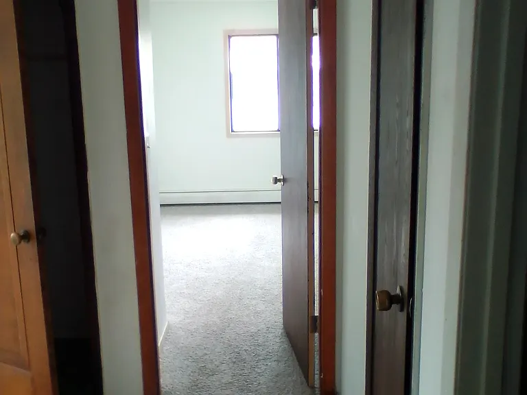 1937 Pinehurst Ln #7 — Photo 11