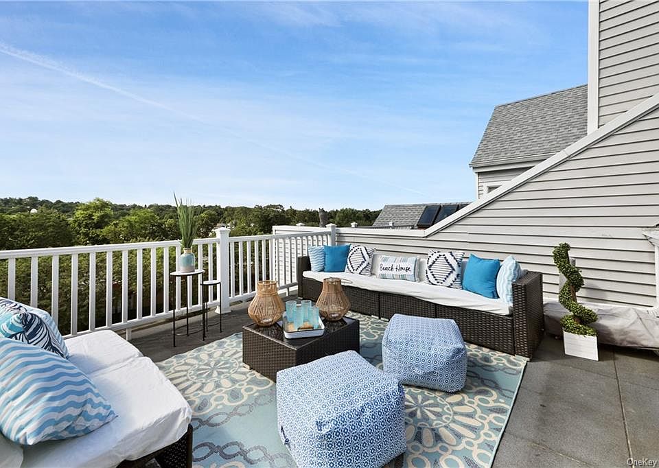 50 Columbus Ave Tuckahoe, NY, 10707 Apartments for Rent Zillow