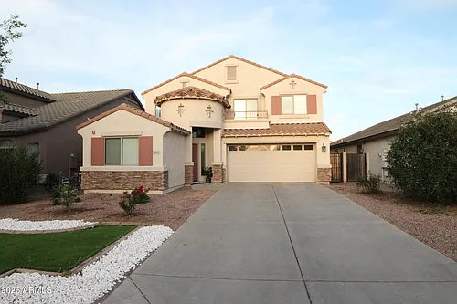 38103 N Bonnie Ln Photo 1