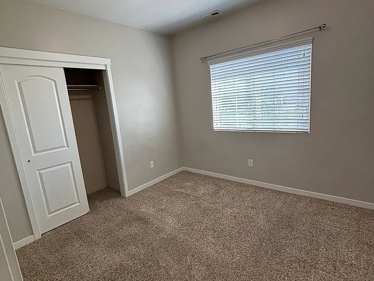 107 E Jordan Ridge Blvd #508 — Photo 9