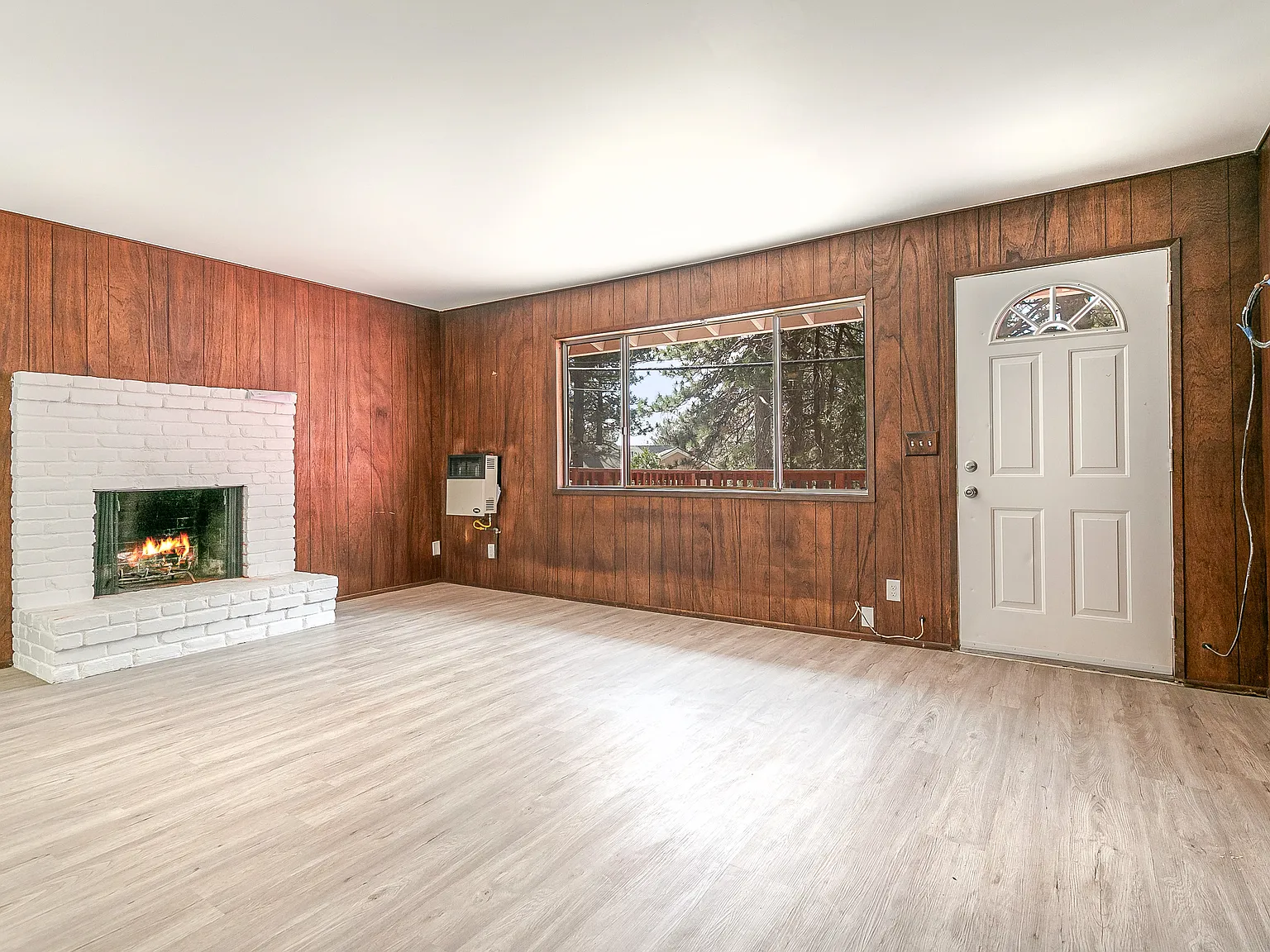 1 bed, $1,450 — Photo 3