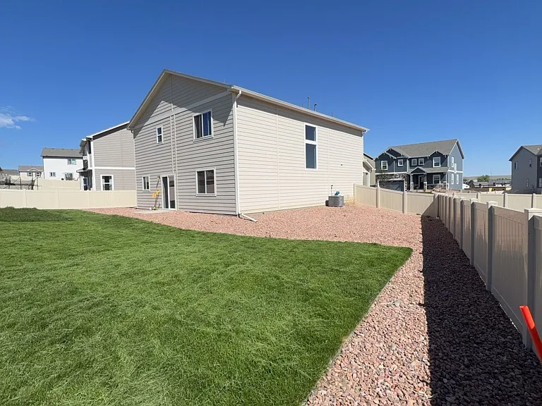 4989 Krueger Rd — Photo 23