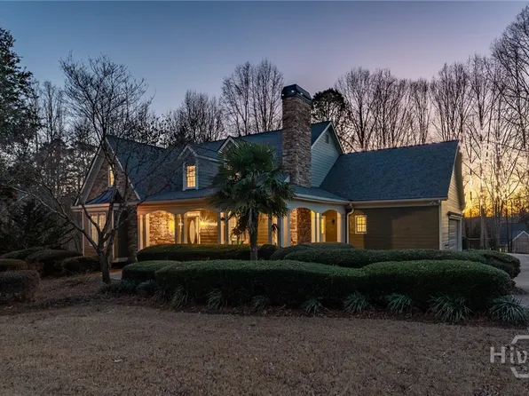 543 Sterling Water Drive, Monroe, GA 30655