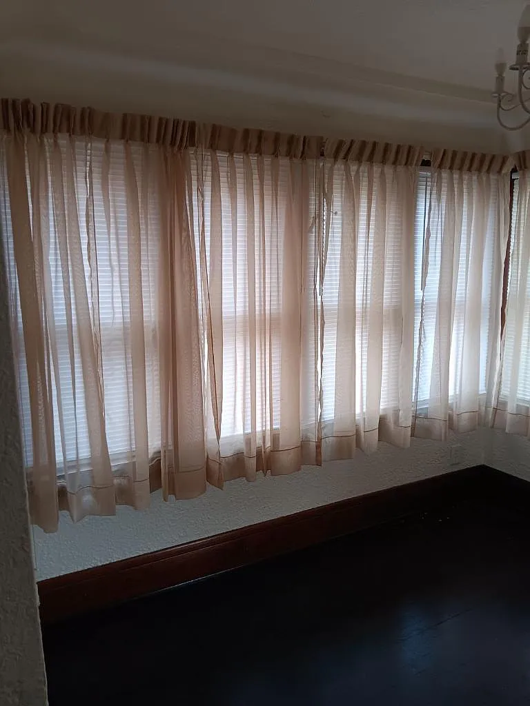 2 bed, 1500 sqft, $1,000 — Photo 1