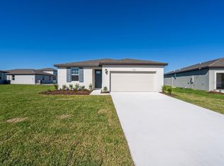 7016 Feather River Pl, Parrish, FL 34219