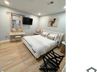 1328 S 6th St APT 1, Philadelphia, PA 19147