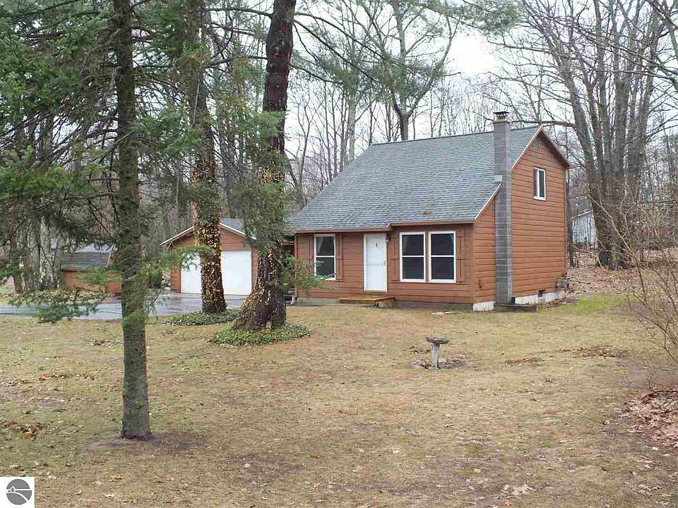 1st image of 6450 Sugar Maple Ln