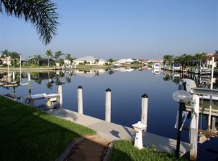 442 Monaco Dr, Punta Gorda, FL 33950