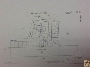 2275 Cajon St, Thermal, CA 92274