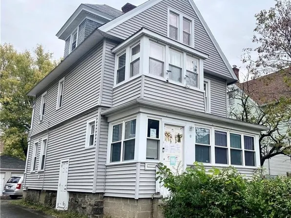 22 Bodwell Street, Hartford, CT 06114