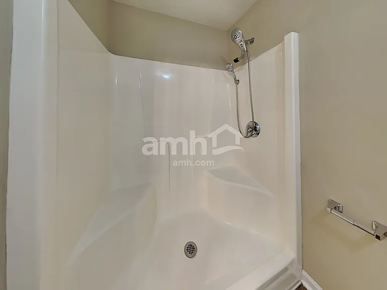 3 Kavanagh Ct — Photo 11