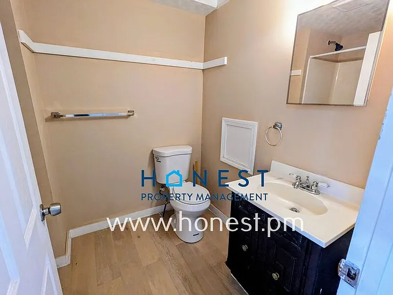 3 Jefferson St #5 — Photo 16
