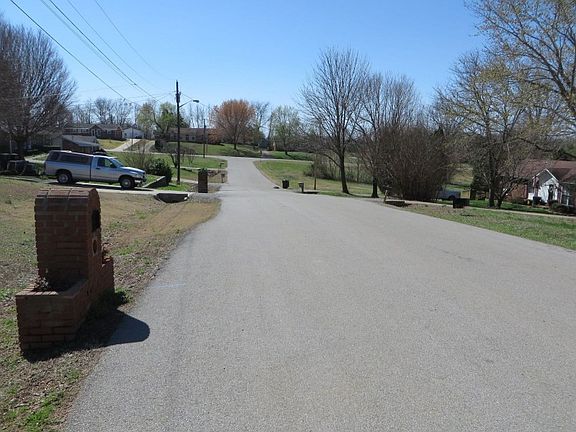 4th image of 2035 Whitland Dr