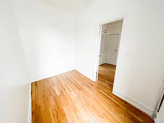 Rented by Ulas Real Estates Inc