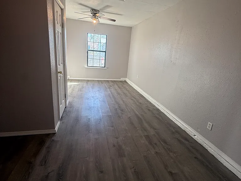 4843 Aspenwood Dr — Photo 11