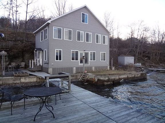 3rd image of 3338 County Road 30