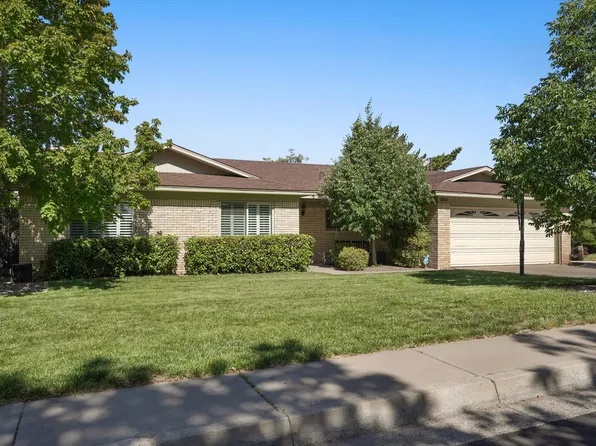 5013 Montego Pl NE, Albuquerque, NM 87111
