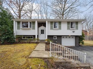 506 Greenwood Drive Ext, Cranberry Township, PA