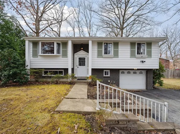 506 Greenwood Drive Ext, Cranberry Township, PA 16066