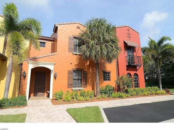 8997 Cambria Cir Unit 2002