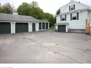 328 Poland Rd, Auburn, ME 04210