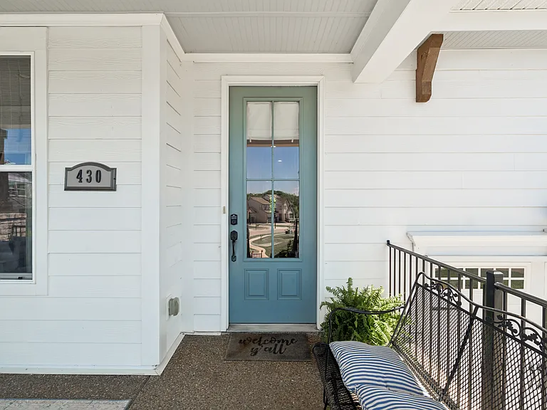 430 Edenfield Pass — Photo 2