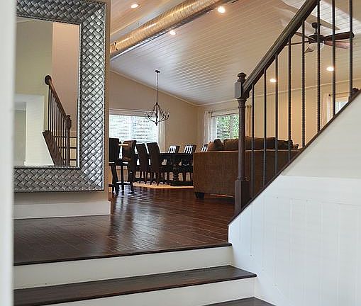 5th image of 514 Palm Dr