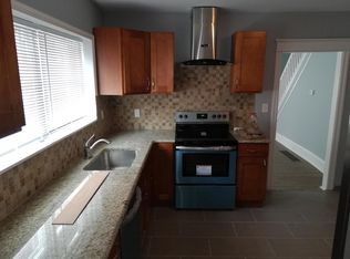 23 E Freedley St, Norristown, PA 19401