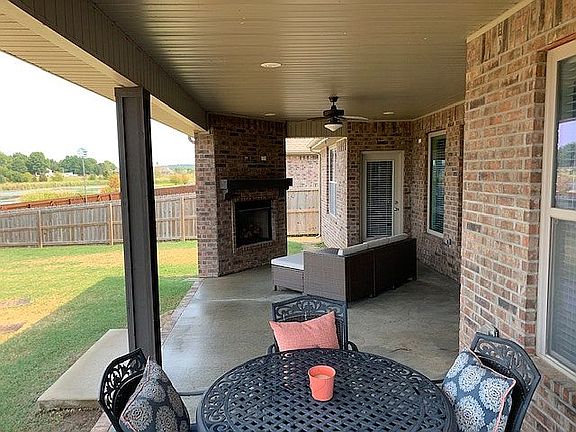 2nd image of 4856 W Oldham Dr