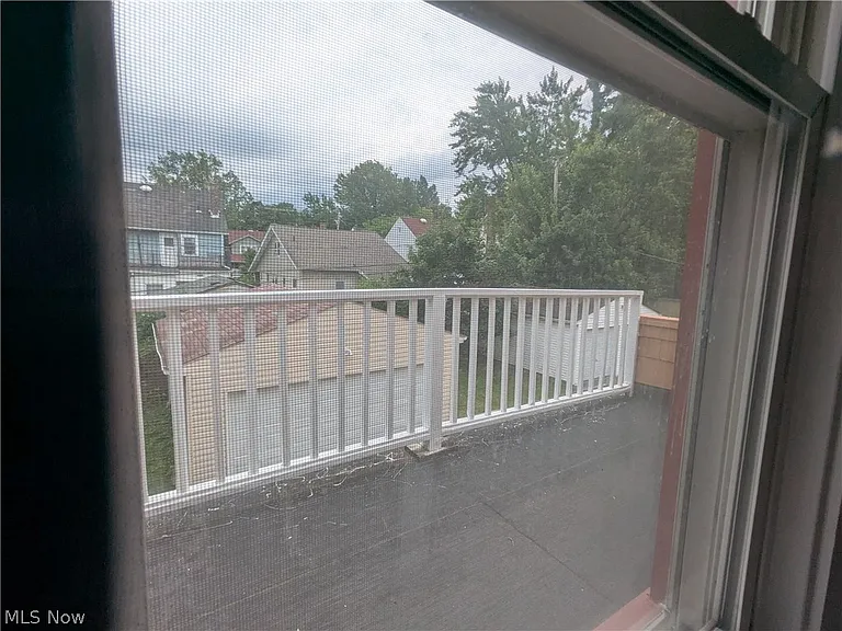 1151 Quilliams Rd — Photo 27