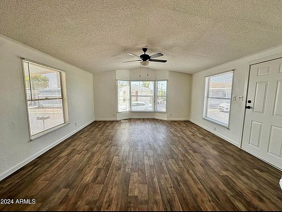 4th image of 9501 E Broadway Rd Space 217