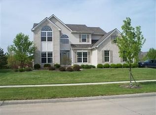 1200 Cherokee Path, Vermilion, OH 44089