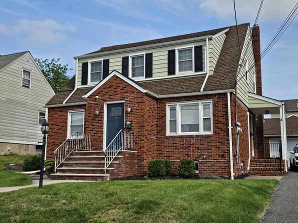 113 Grove St #2