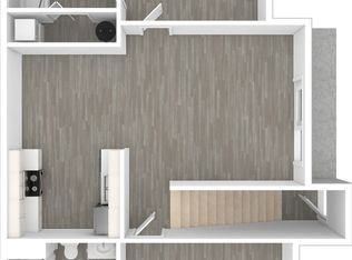 1321 SW 27th St APT 201, Lawton, OK 73505