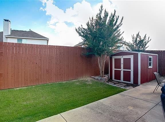 5th image of 4904 Kingfisher Ln
