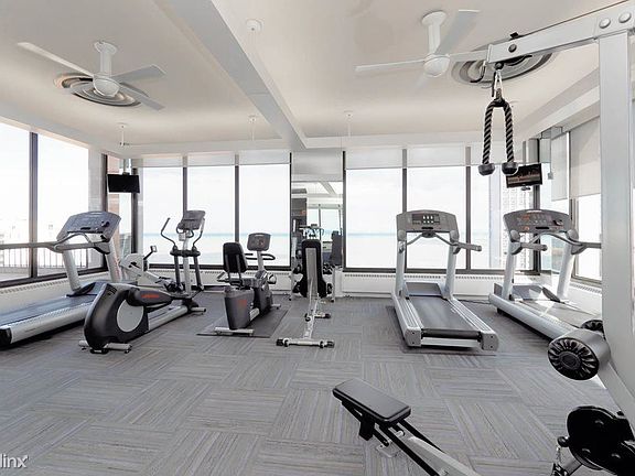 Fitness-500108