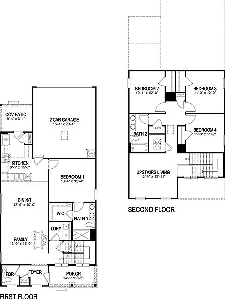 Elevation Image 1.