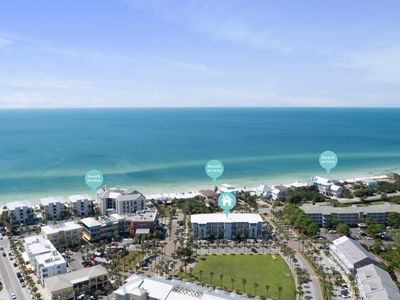 145 Spires Ln #109, Santa Rosa Beach, FL, 32459