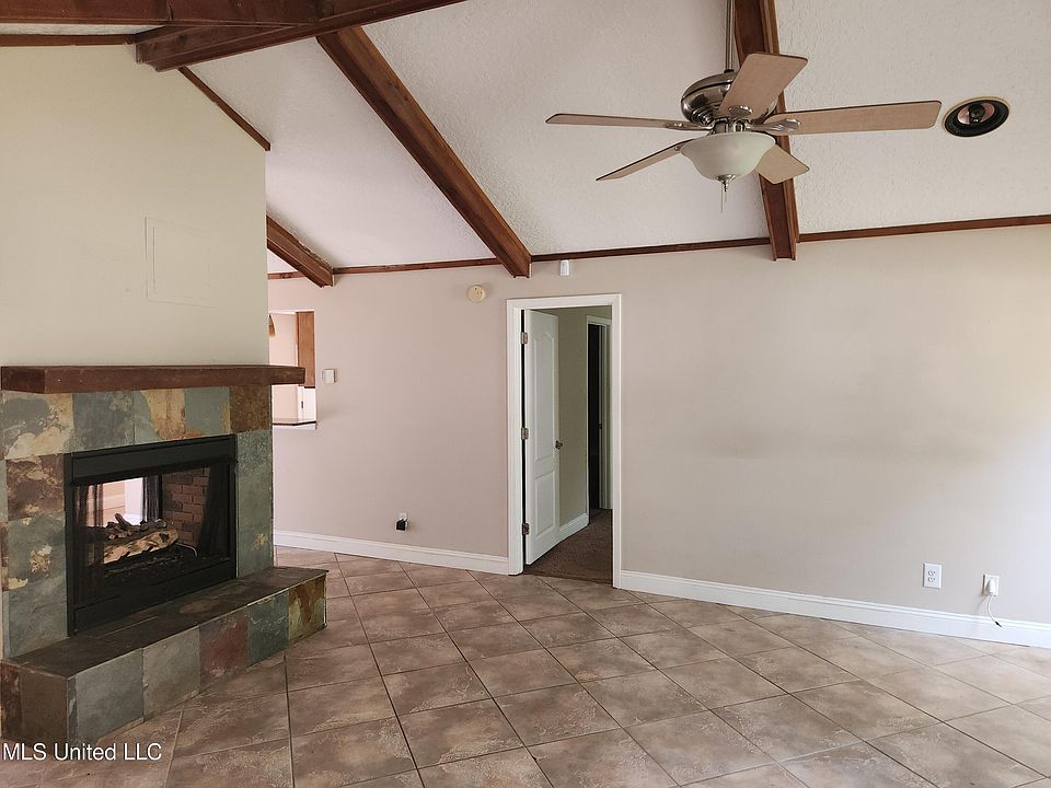 1925 Winwood Dr, Gautier, MS 39553 Zillow