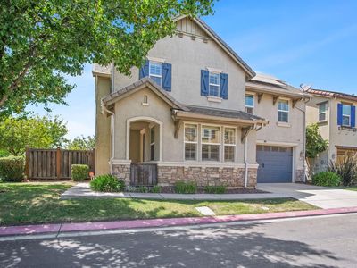 17189 Blue Oak Ln, Lathrop, CA, 95330