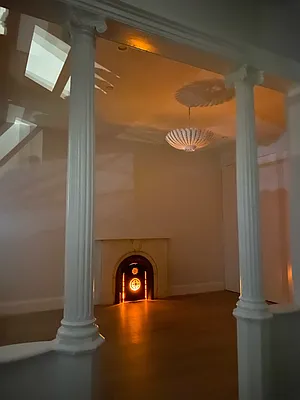 Rented by Native Real Estate LLC | media 4