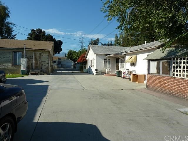 1st image of 8444 Dorothy St
